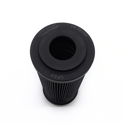 Filtr hydrauliczny SH630092